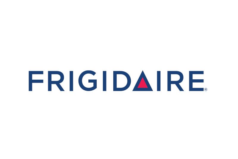 Frigidaire in Corona